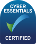 thumbnail_Cyber Essentials Logo 1.png