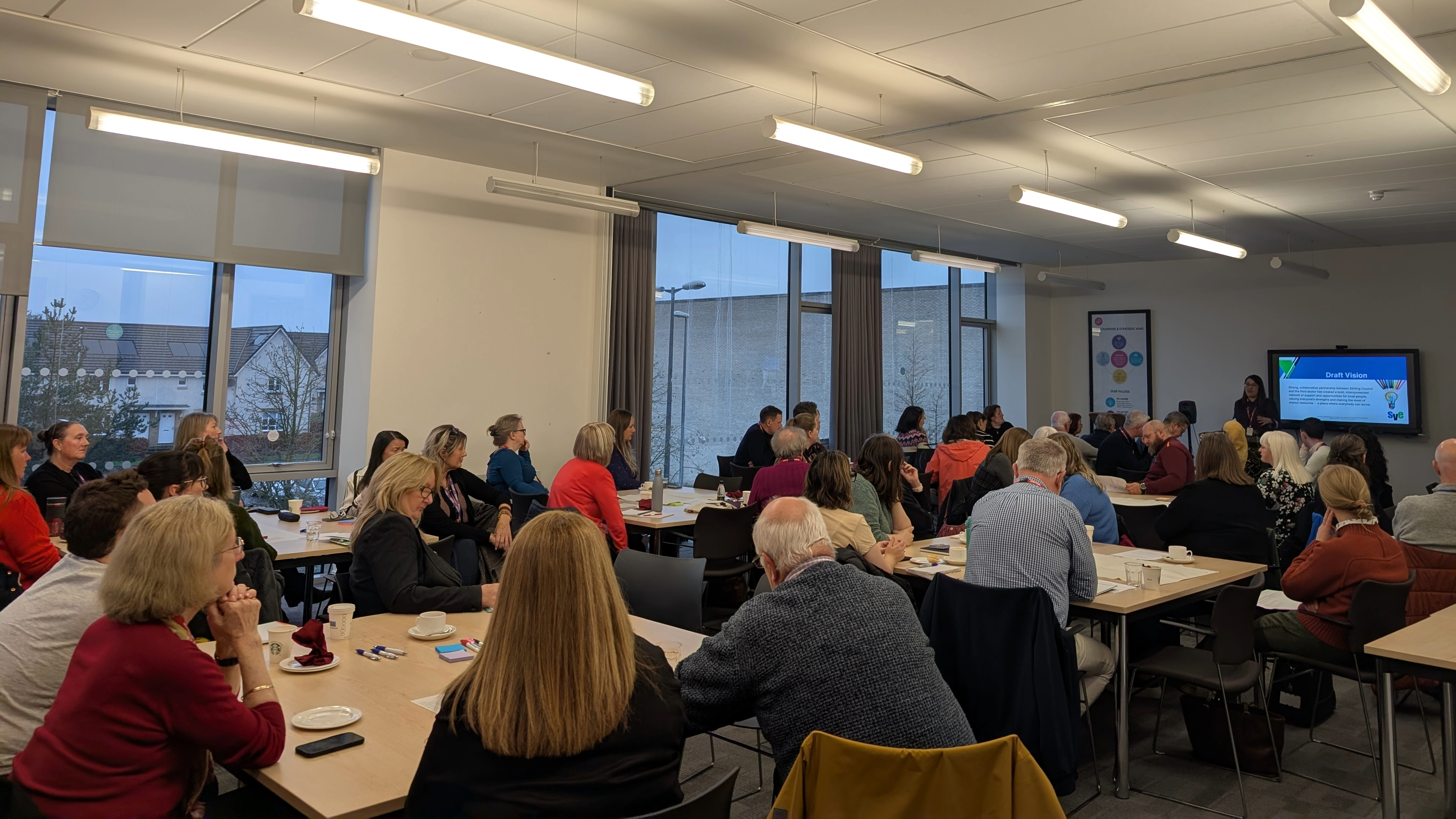 Adobe Express - file.jpg