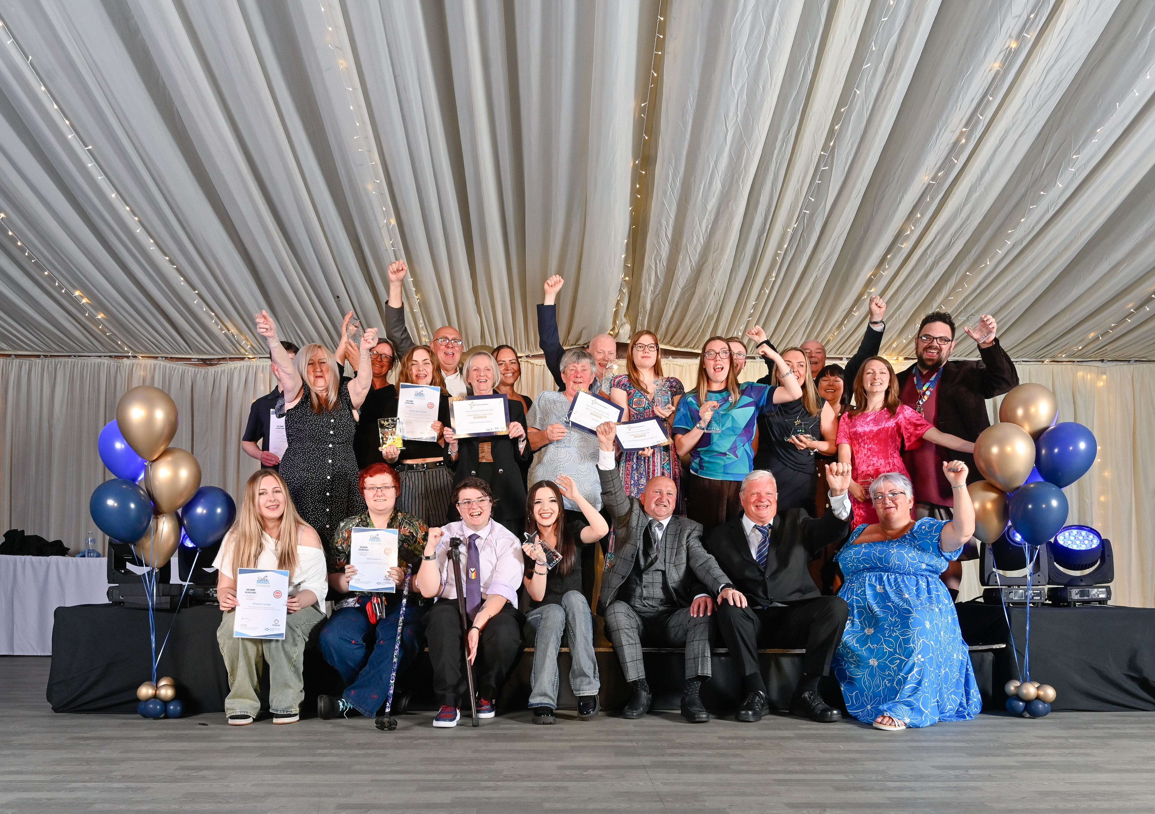 2026-SVE-Awards-6.jpg