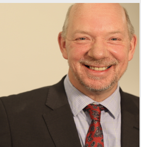 Allan Rennie picture.jpg